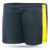 Fitness Shorts